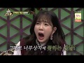 [매직컨트롤12회] 신체절단마술 역대급 액기스 릴레이!! cutting illusions