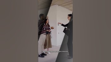 Street Vendors & GST: What is the Composition Scheme?