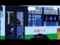 【MMD】あなたに逢いたくて ~Missing You~ feat.ギャラ子