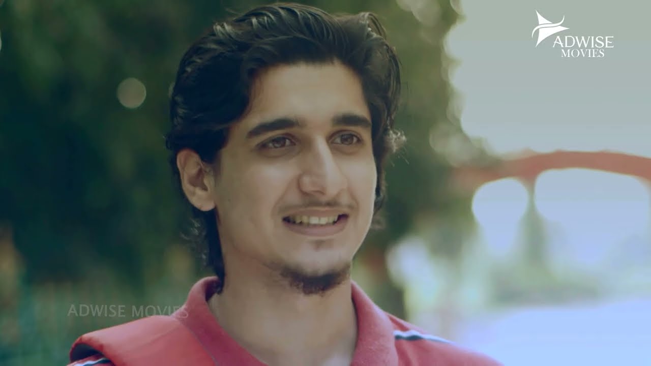 प्यार किसी और से , बिस्तर गरम किसी और के साथ | Crime Patrol | #crime | Full Episode #2026 | PART 01