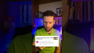 Melhor Tênis Para Treinos Longos