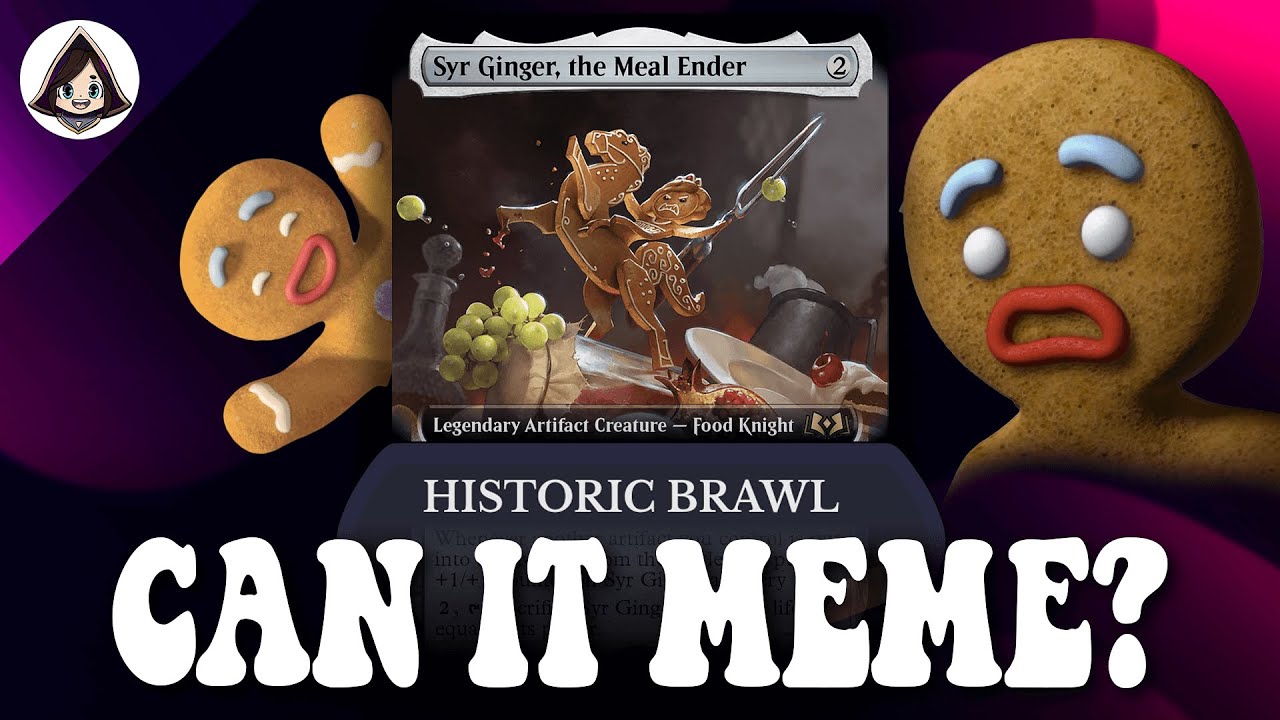 End Your Opponents Syr Ginger The Meal Ender Can It Meme 10 end-your-opponents-syr-ginger-the-meal-ender-can-it-meme-10