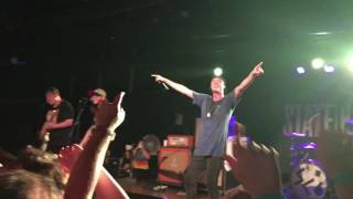 Mind Bottled - State Champs - July 25,2015