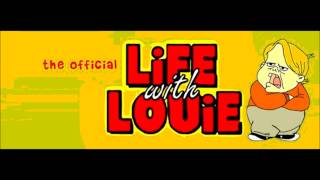 Life with Louie” (1994-1998) Intro