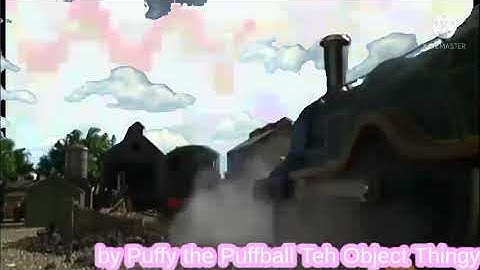 Run Away from Jimmy Chiu Add Round 80