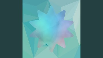 Bubbly Backdrops for Accepted Hope