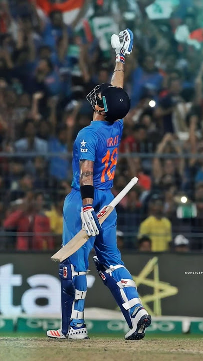 Virat Kohli Last Time 🥺💔 #bharat #viratkohli #rohitsharma #cricket #indvsaus