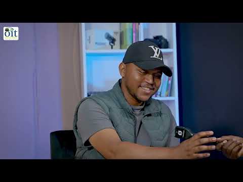 Qophii Marfataa Hubannoo Da Awaa Fi Islaamummaa