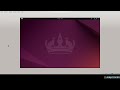 Linux installieren - Ubuntu 24.04.3