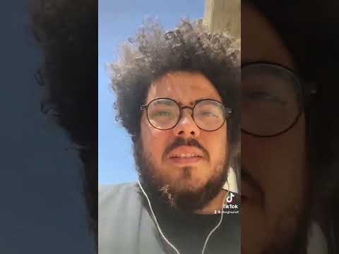 اتعملي محضر في شركه الغاز وشكلها مفيهاش شهره ولا اي حاجه  ابوغزاله   