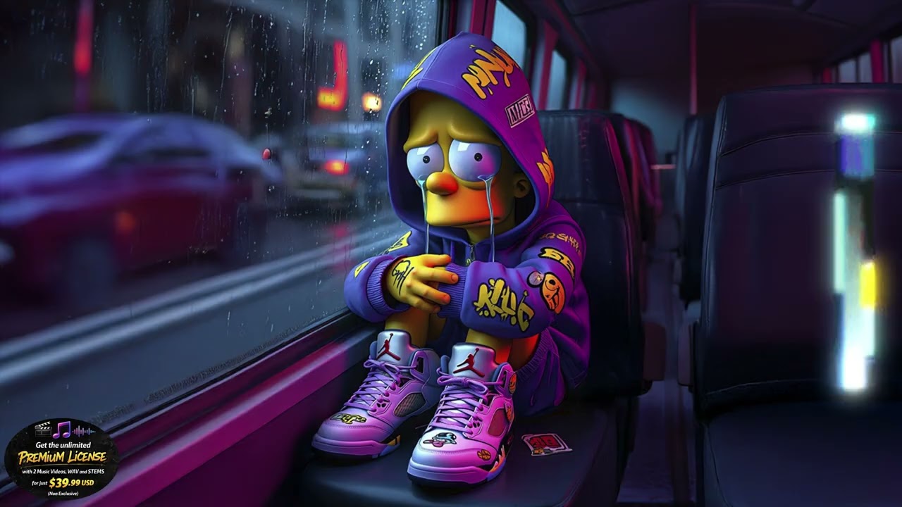 [FREE] "PRESSURE" | Trap Type Beat | Classic Piano | Freestyle Beat