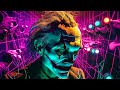 MIND G4ME - 𝐌𝐈𝐍𝐃 𝐆𝐀𝐌𝐄