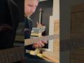 Lead Solo Runs - The Hexatonic Scale!