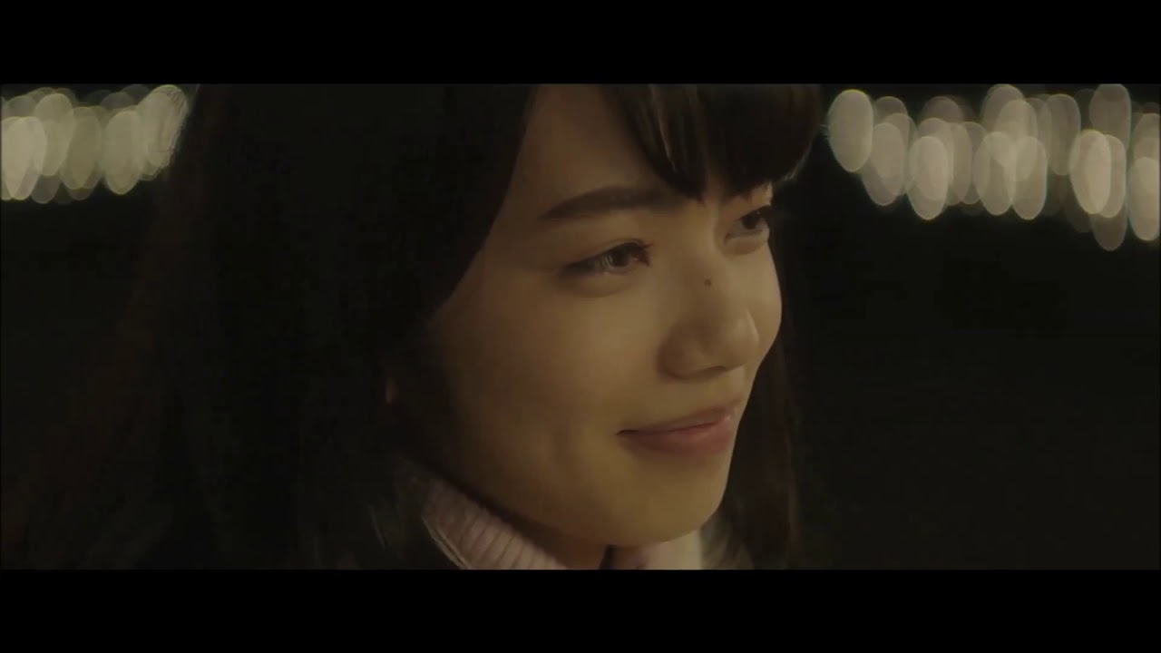 SUBTHAI] Happy End - Back Number | Tomorrow I will date with
