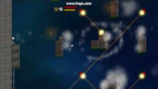 Superspace 2 Dream Build Play Entry