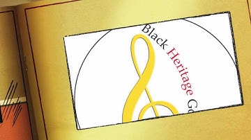 Step And Stroll Intro Video