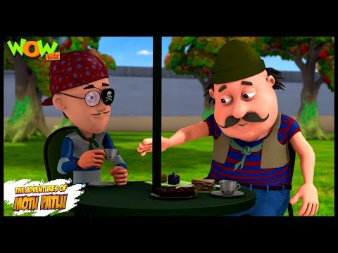 cartoons-|-kids-|-new-episodes-of-motu-patlu-|-hero-don-|-wow-kidz