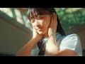 大橋ちっぽけ「ソリスト 」Music Video