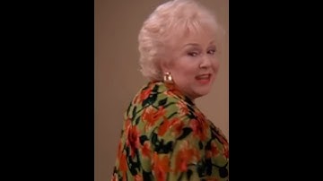 When Someone’s Being Passive Aggressive