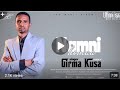 FAR GIRMAA KUUSAA NAMNI HOMAA Dawitgirmafufa Girmakusaofficial6177 FAR GIRMAA KUUSAA NAMNI HOMAA Dawitgirmafufa Girmakusaofficial6177