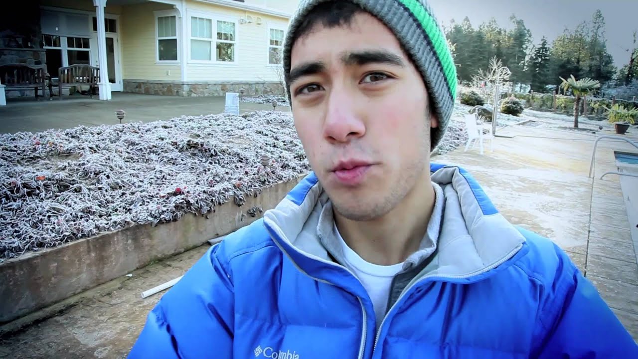 Build a Homemade Dolly for $100