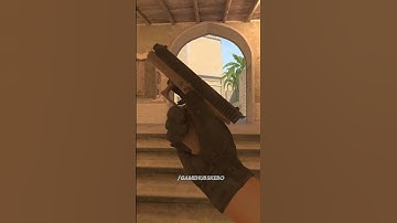 Epic CS2 Mirage Clutch: Mind-Blowing Plays That Defined the Game! #shorts #cs2 #csgo