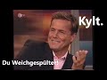 Dieter bohlen ber seinen weg nach oben