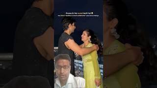#romanticsong