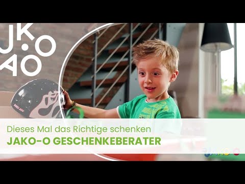 Jako o angebote & deals » november 2016 mydealz.de