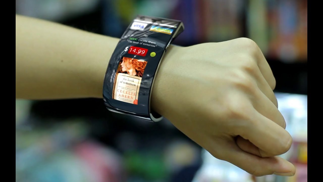 10 Crazy Products Available On Amazon 2019 Gadgets Under Rs100, Rs200