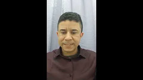 Como ser um bom líder de Açougue?