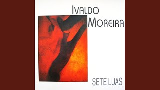 Vídeo de Belo Horizonte