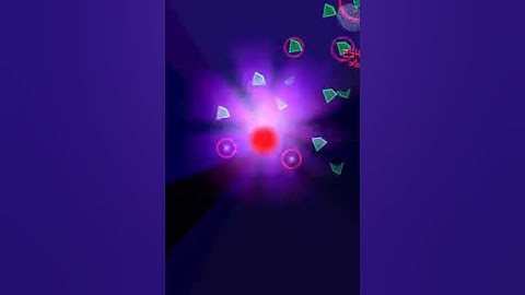 Untitled Android Game -- Work in Progress