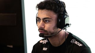 Dashy Highlights (Modern Warfare - Vanguard)