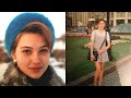 Какими были русские красавицы из 1990-х