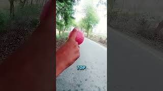 How to bowl a Perfect full yorker | 100% works  Tricks #cricketpro​ #afghanistan​ #yorkerking​ Some