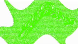 Klasky Csupo In Xboxormulator V1