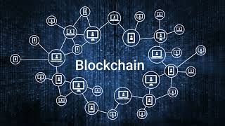 Révolution industrielle grâce à la Blockchain : Comment ça marche et ses impacts.