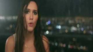 Joyce Jonathan And Isabelle Alexandra