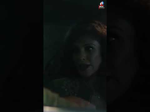 ياترى سولافا خايبنه