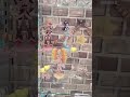 GiGOコラボカフェ ふたりはプリキュア MaxHeart グッズの販売