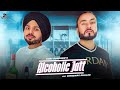 Alcoholic jatt official full guri pandher  gursewak dhillon  new punjabi songs 2020