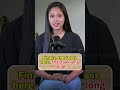 Learn English From Movie Clips….!