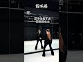 Top 10 Most Graceful Dancers: Master the Fake Fur Shake in 1 Min