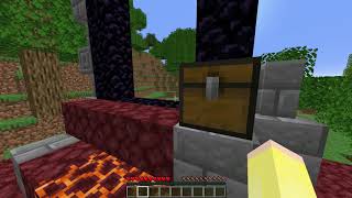 Yusufte Starter Pack