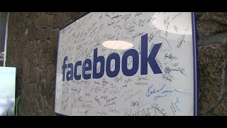 Facebook combats Instagram featuring anti-vaccination accounts
