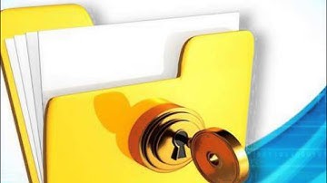 golden key to success and growth powerpoint templates ppt backgrounds for slides 0313