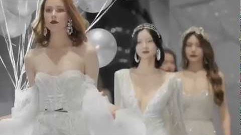 CVW Swift800 Pro User Experience in Wedding Event- Wireless Video Transmission