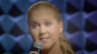 Amy Schumer Stand Up