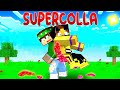SPEEDRUN MA SIAMO SUPER INCOLLATI